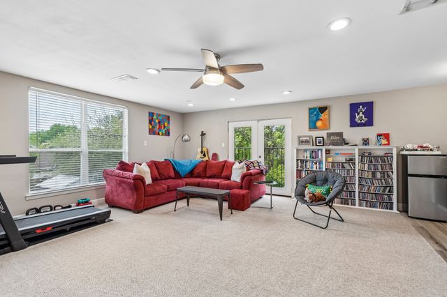 14371 Olympic Drive, Farmers Branch, TX 75234