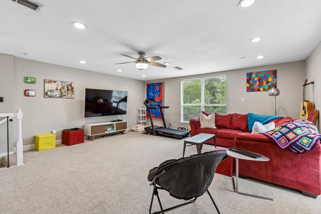 14371 Olympic Drive, Farmers Branch, TX 75234