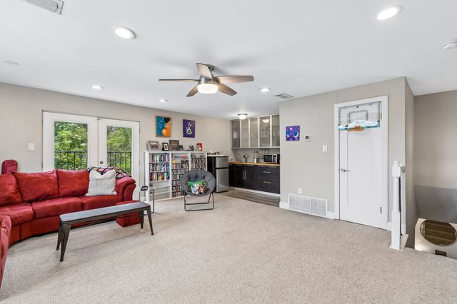 14371 Olympic Drive, Farmers Branch, TX 75234