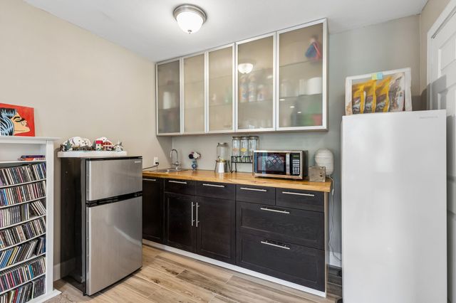 14371 Olympic Drive, Farmers Branch, TX 75234