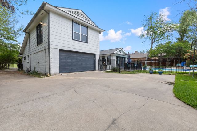 14371 Olympic Drive, Farmers Branch, TX 75234