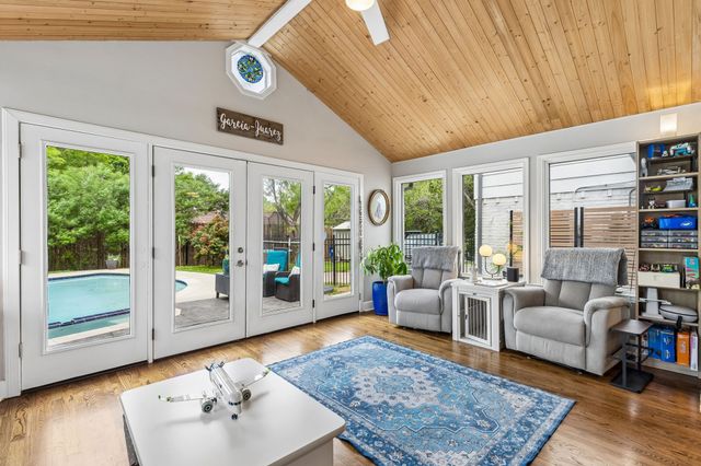 14371 Olympic Drive, Farmers Branch, TX 75234