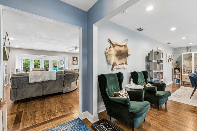 14371 Olympic Drive, Farmers Branch, TX 75234