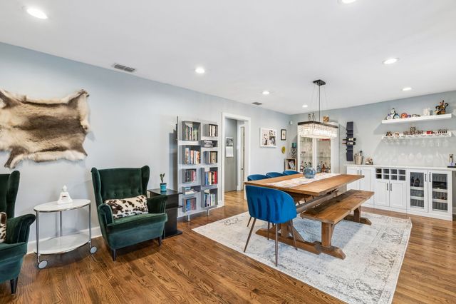 14371 Olympic Drive, Farmers Branch, TX 75234