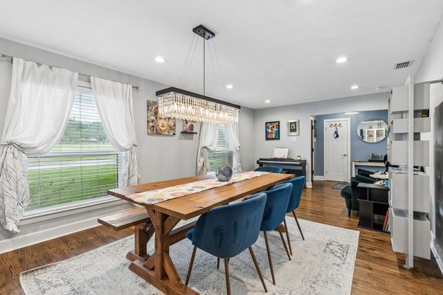 14371 Olympic Drive, Farmers Branch, TX 75234