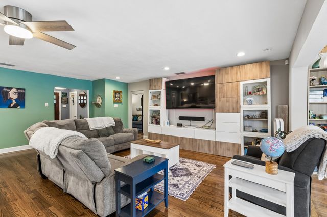 14371 Olympic Drive, Farmers Branch, TX 75234