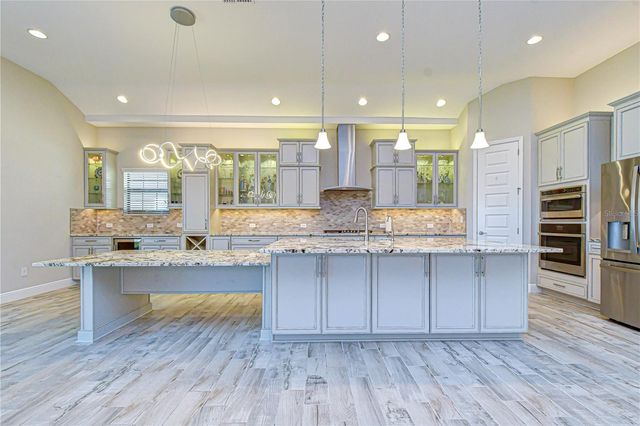 11339 HAWKS FERN DRIVE, Riverview, FL 33569