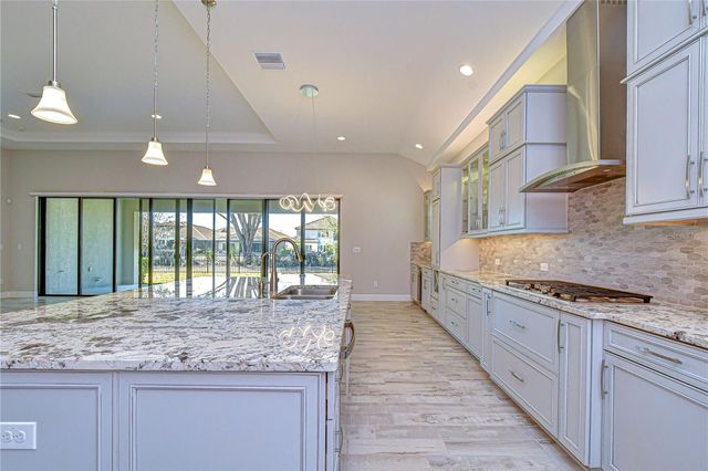 11339 HAWKS FERN DRIVE, Riverview, FL 33569