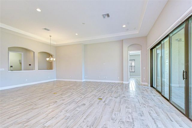 11339 HAWKS FERN DRIVE, Riverview, FL 33569