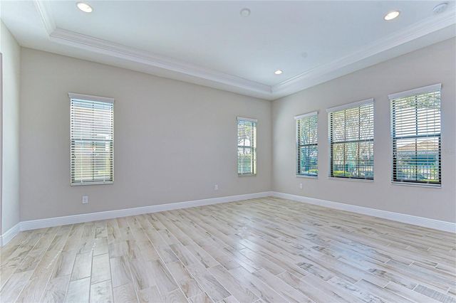 11339 HAWKS FERN DRIVE, Riverview, FL 33569