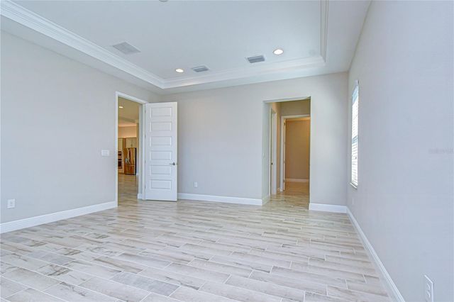 11339 HAWKS FERN DRIVE, Riverview, FL 33569