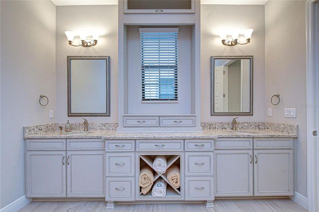 11339 HAWKS FERN DRIVE, Riverview, FL 33569