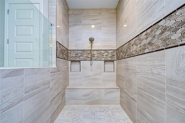 11339 HAWKS FERN DRIVE, Riverview, FL 33569