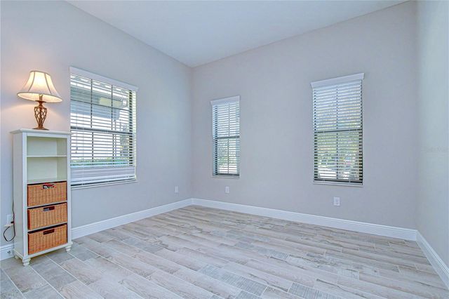 11339 HAWKS FERN DRIVE, Riverview, FL 33569