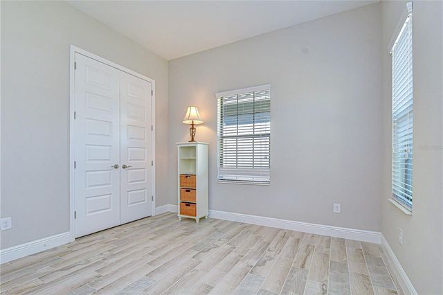 11339 HAWKS FERN DRIVE, Riverview, FL 33569