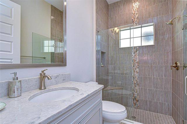 11339 HAWKS FERN DRIVE, Riverview, FL 33569