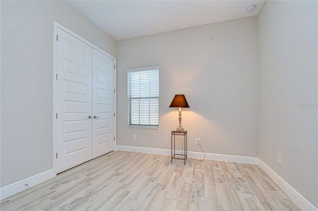 11339 HAWKS FERN DRIVE, Riverview, FL 33569