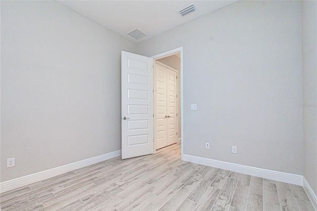 11339 HAWKS FERN DRIVE, Riverview, FL 33569