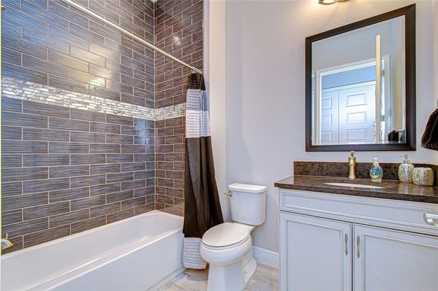 11339 HAWKS FERN DRIVE, Riverview, FL 33569