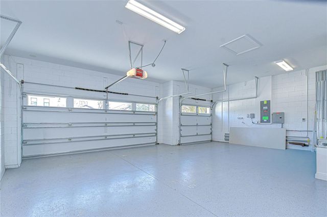 11339 HAWKS FERN DRIVE, Riverview, FL 33569