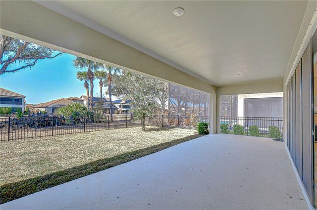 11339 HAWKS FERN DRIVE, Riverview, FL 33569