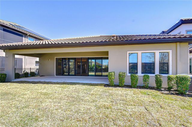 11339 HAWKS FERN DRIVE, Riverview, FL 33569