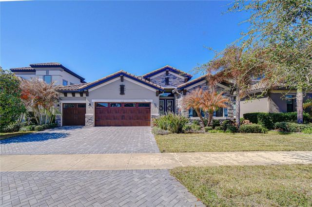 11339 HAWKS FERN DRIVE, Riverview, FL 33569