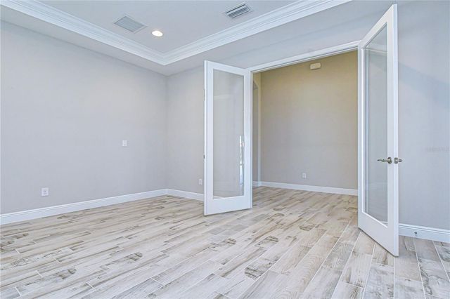 11339 HAWKS FERN DRIVE, Riverview, FL 33569