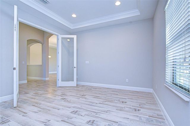 11339 HAWKS FERN DRIVE, Riverview, FL 33569