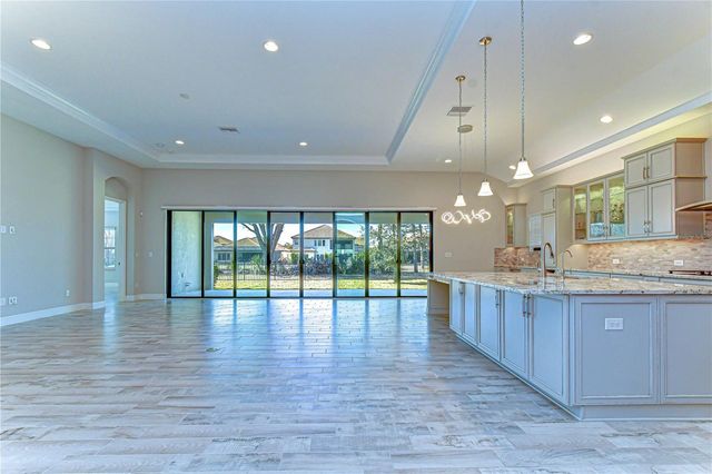 11339 HAWKS FERN DRIVE, Riverview, FL 33569