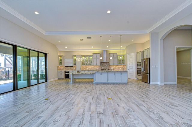 11339 HAWKS FERN DRIVE, Riverview, FL 33569