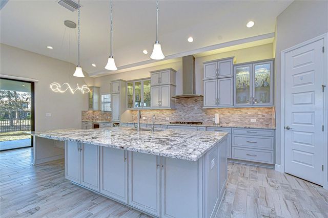 11339 HAWKS FERN DRIVE, Riverview, FL 33569