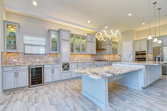 11339 HAWKS FERN DRIVE, Riverview, FL 33569