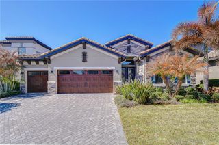 11339 HAWKS FERN DRIVE, Riverview, FL 33569