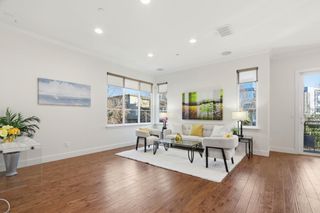 289 Odyssey Lane, Milpitas, CA 95035