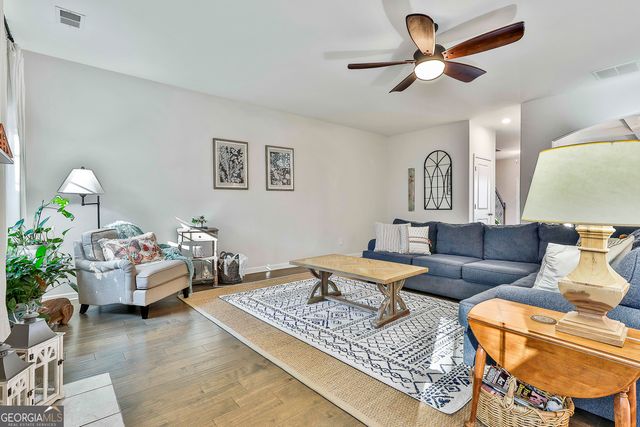 33 Doolittle Court, Newnan, GA 30265