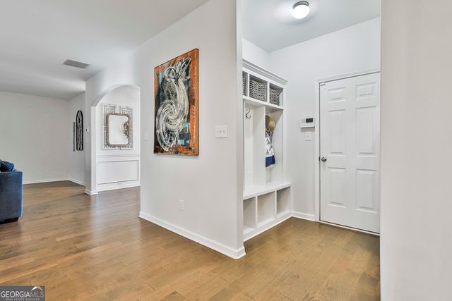 33 Doolittle Court, Newnan, GA 30265