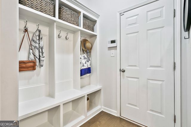 33 Doolittle Court, Newnan, GA 30265