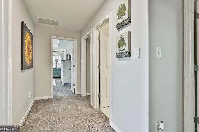 33 Doolittle Court, Newnan, GA 30265