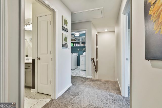 33 Doolittle Court, Newnan, GA 30265