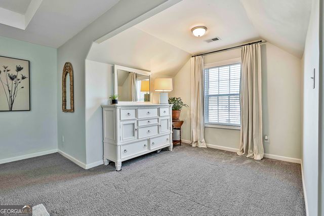 33 Doolittle Court, Newnan, GA 30265