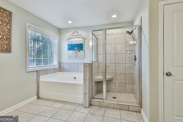 33 Doolittle Court, Newnan, GA 30265