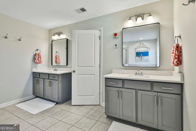 33 Doolittle Court, Newnan, GA 30265