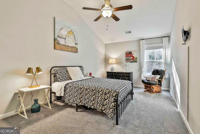 33 Doolittle Court, Newnan, GA 30265