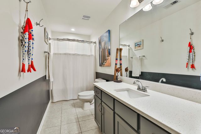 33 Doolittle Court, Newnan, GA 30265