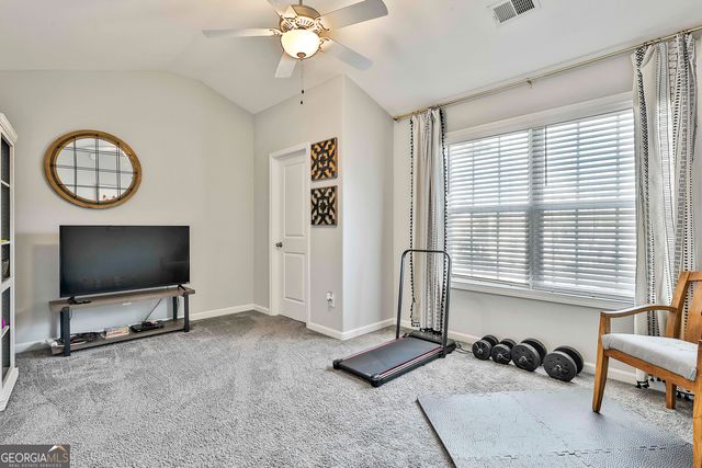 33 Doolittle Court, Newnan, GA 30265