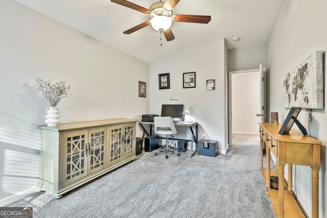 33 Doolittle Court, Newnan, GA 30265