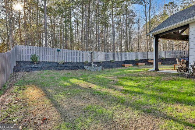 33 Doolittle Court, Newnan, GA 30265