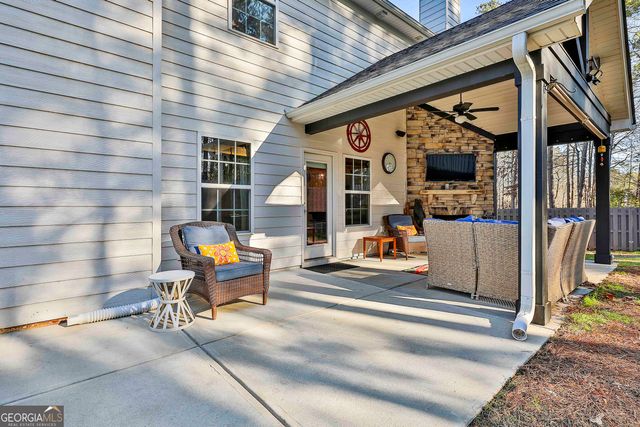 33 Doolittle Court, Newnan, GA 30265