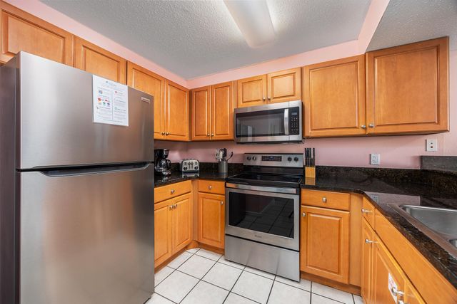 1002 E Highway 98 UNIT 2003, Destin, FL 32541